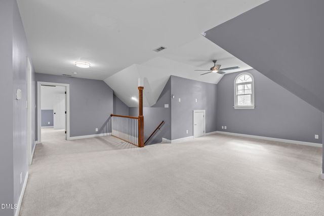 102 Bathgate Lane, Cary, NC 27513