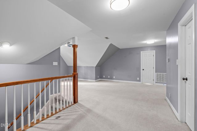 102 Bathgate Lane, Cary, NC 27513