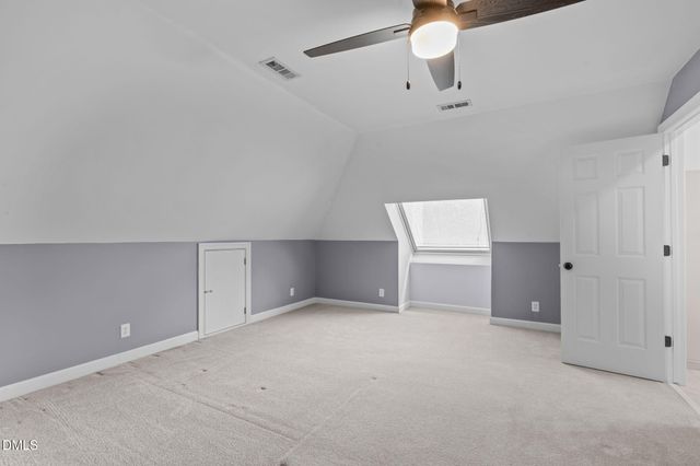 102 Bathgate Lane, Cary, NC 27513