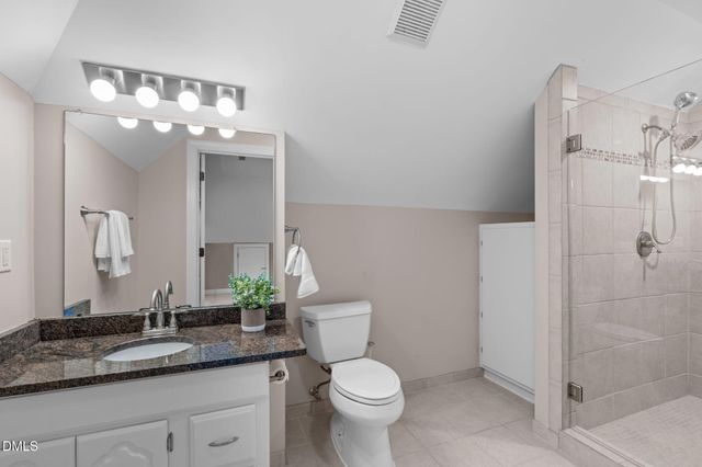 102 Bathgate Lane, Cary, NC 27513