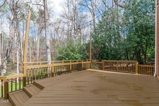 102 Bathgate Lane, Cary, NC 27513