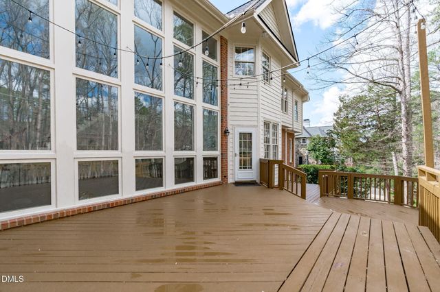 102 Bathgate Lane, Cary, NC 27513