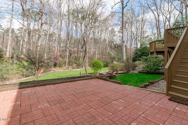 102 Bathgate Lane, Cary, NC 27513