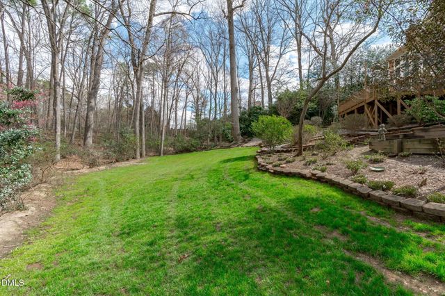 102 Bathgate Lane, Cary, NC 27513