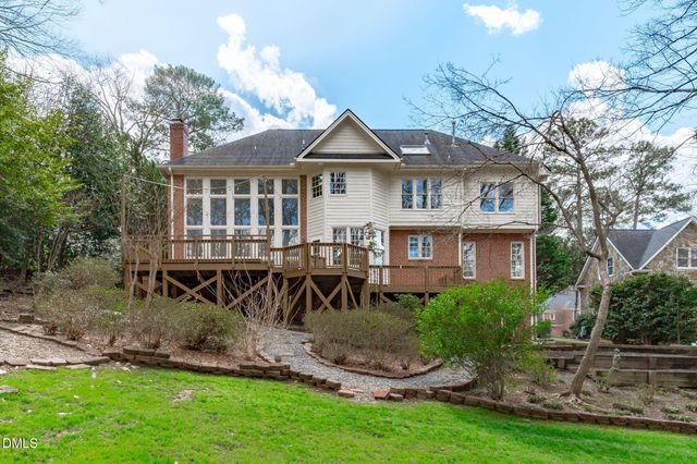 102 Bathgate Lane, Cary, NC 27513