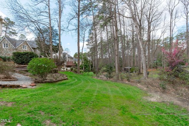 102 Bathgate Lane, Cary, NC 27513