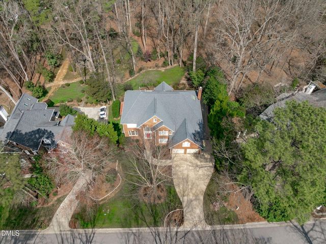 102 Bathgate Lane, Cary, NC 27513