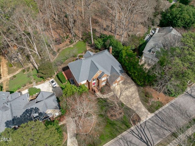 102 Bathgate Lane, Cary, NC 27513