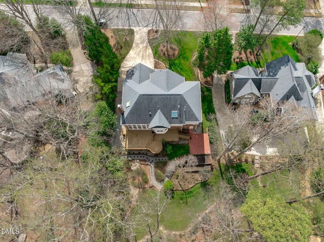 102 Bathgate Lane, Cary, NC 27513