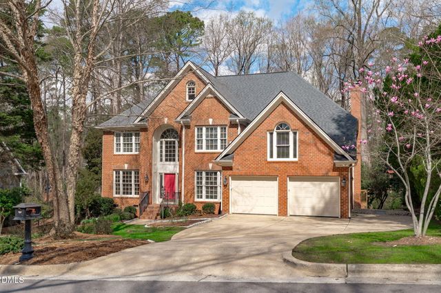 102 Bathgate Lane, Cary, NC 27513
