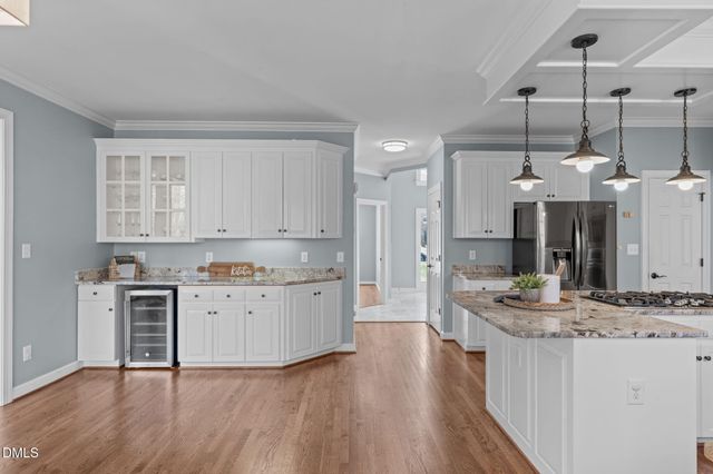 102 Bathgate Lane, Cary, NC 27513