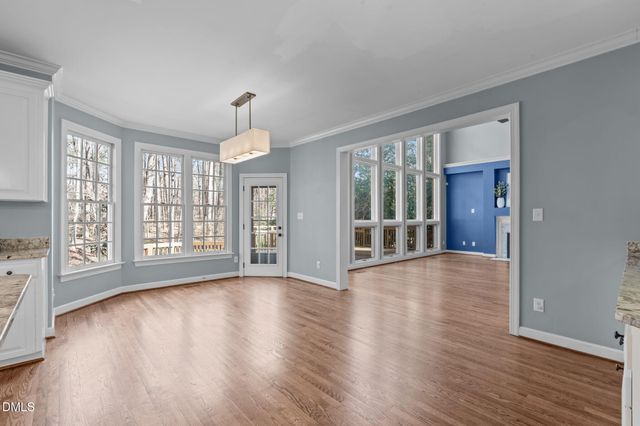 102 Bathgate Lane, Cary, NC 27513