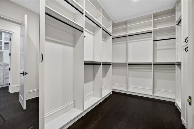 1250 Beechwood Hills NW Court, Atlanta, GA 30327