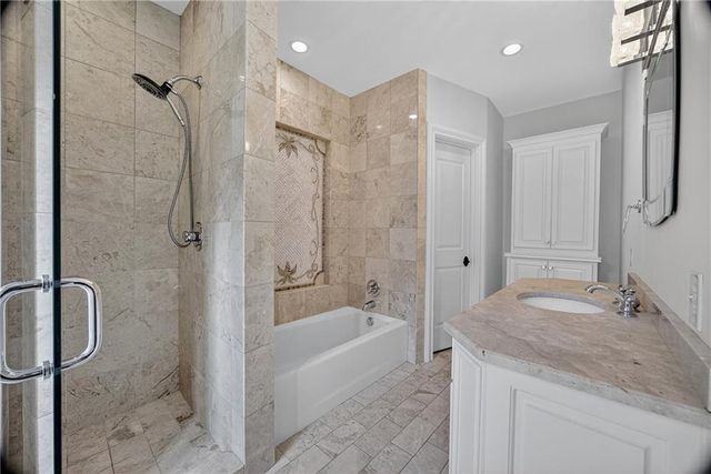 1250 Beechwood Hills NW Court, Atlanta, GA 30327