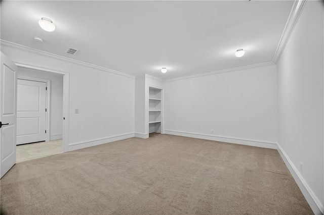 1250 Beechwood Hills NW Court, Atlanta, GA 30327