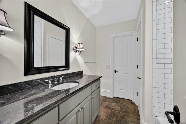 1250 Beechwood Hills NW Court, Atlanta, GA 30327