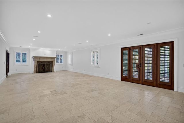 1250 Beechwood Hills NW Court, Atlanta, GA 30327