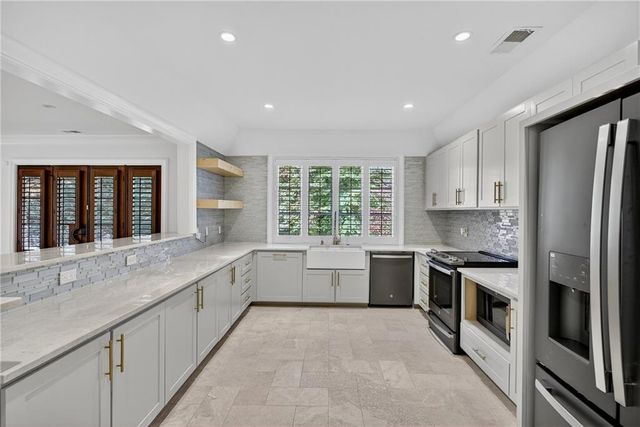 1250 Beechwood Hills NW Court, Atlanta, GA 30327