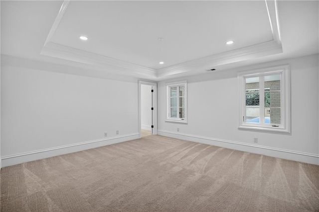 1250 Beechwood Hills NW Court, Atlanta, GA 30327