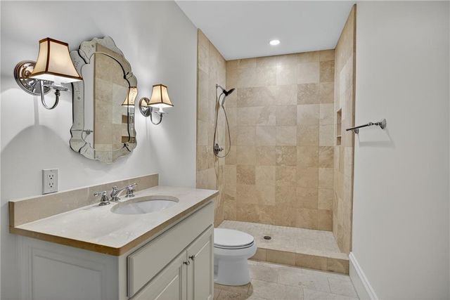 1250 Beechwood Hills NW Court, Atlanta, GA 30327