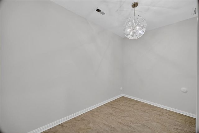 1250 Beechwood Hills NW Court, Atlanta, GA 30327