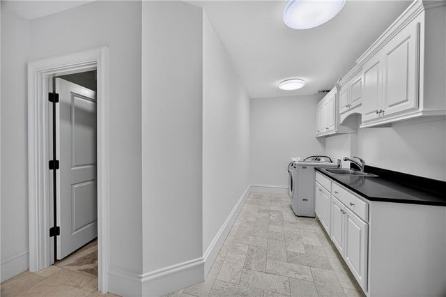 1250 Beechwood Hills NW Court, Atlanta, GA 30327