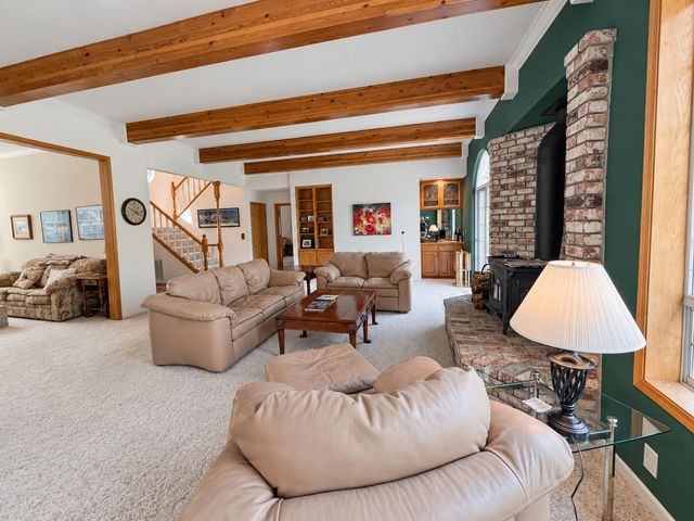 18963 Louis Rd, Grass Valley, CA 95945