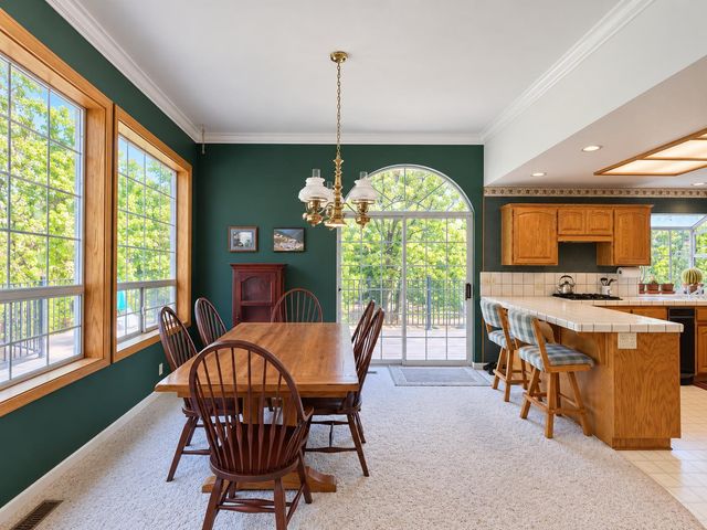 18963 Louis Rd, Grass Valley, CA 95945