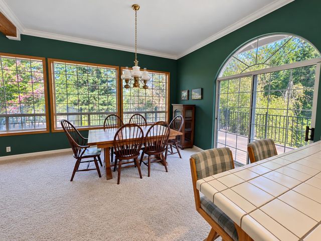 18963 Louis Rd, Grass Valley, CA 95945