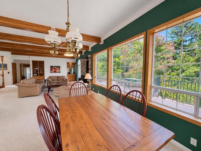 18963 Louis Rd, Grass Valley, CA 95945
