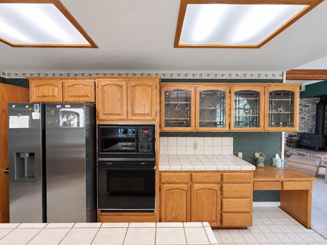 18963 Louis Rd, Grass Valley, CA 95945