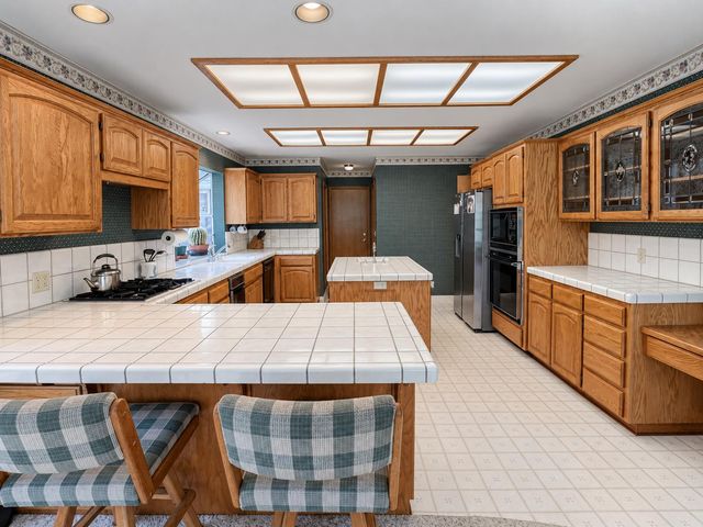 18963 Louis Rd, Grass Valley, CA 95945