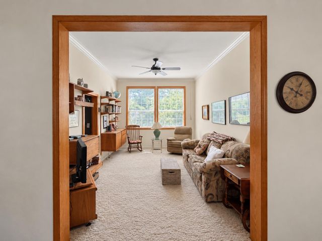 18963 Louis Rd, Grass Valley, CA 95945