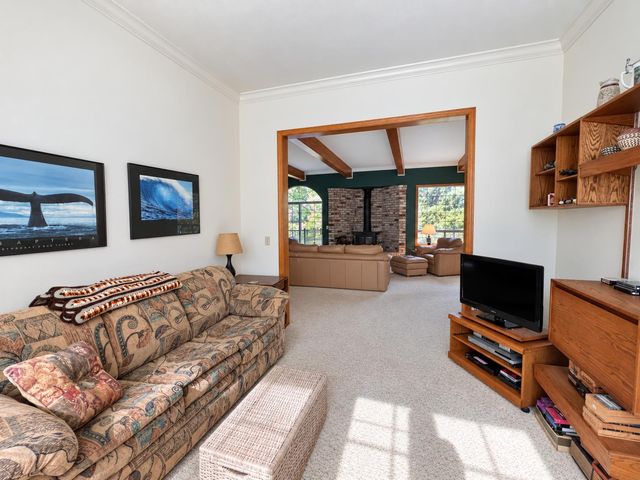 18963 Louis Rd, Grass Valley, CA 95945