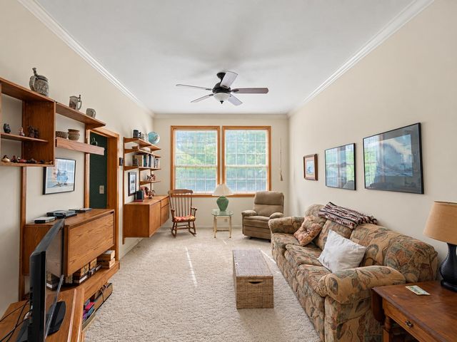 18963 Louis Rd, Grass Valley, CA 95945