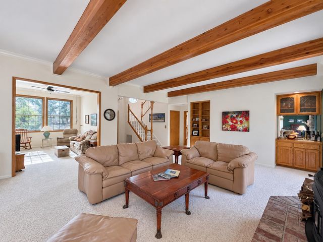 18963 Louis Rd, Grass Valley, CA 95945