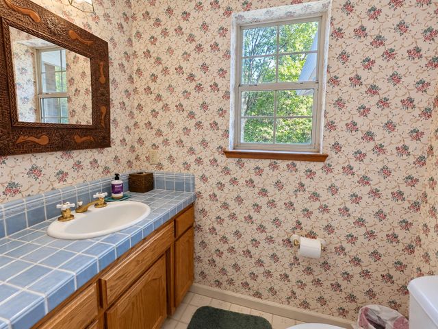 18963 Louis Rd, Grass Valley, CA 95945