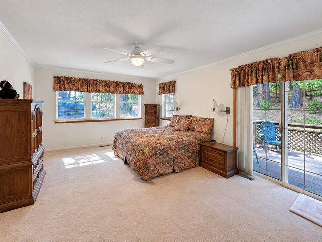 18963 Louis Rd, Grass Valley, CA 95945