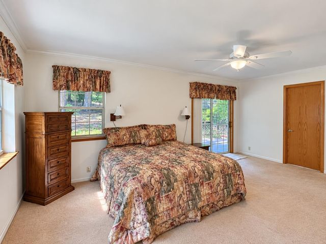 18963 Louis Rd, Grass Valley, CA 95945