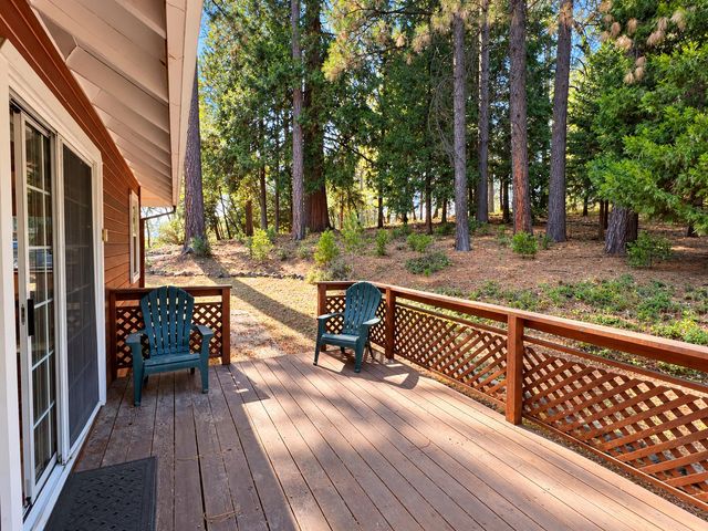 18963 Louis Rd, Grass Valley, CA 95945