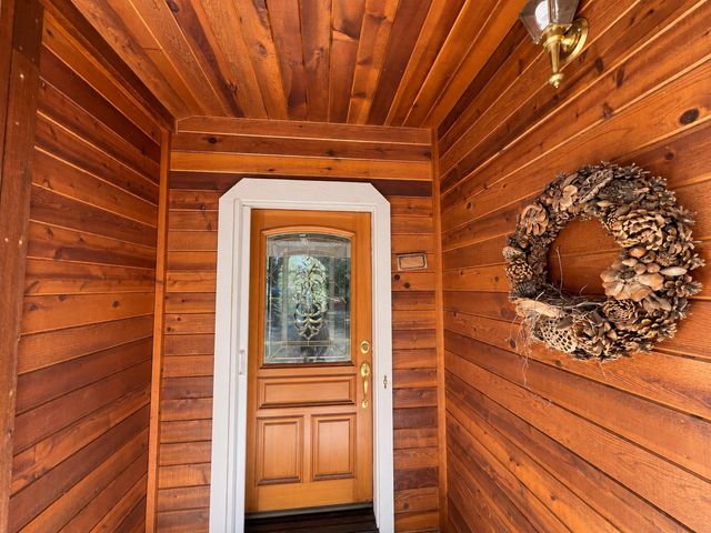 18963 Louis Rd, Grass Valley, CA 95945