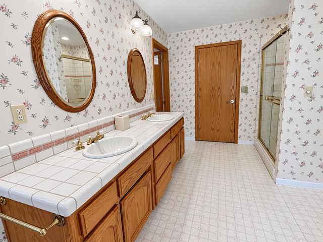 18963 Louis Rd, Grass Valley, CA 95945