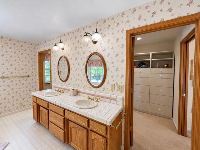 18963 Louis Rd, Grass Valley, CA 95945