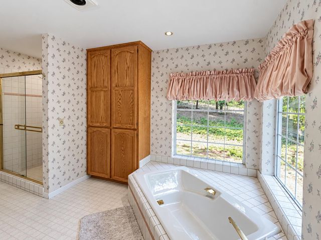 18963 Louis Rd, Grass Valley, CA 95945