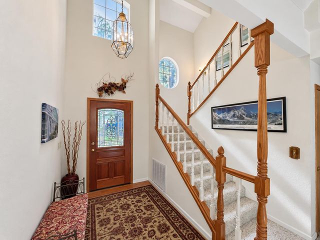 18963 Louis Rd, Grass Valley, CA 95945