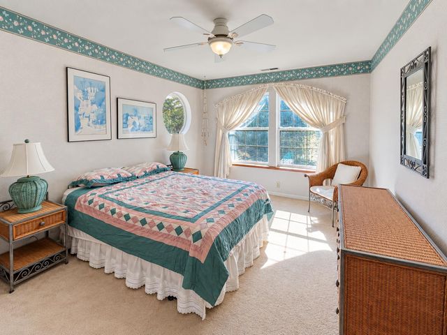 18963 Louis Rd, Grass Valley, CA 95945