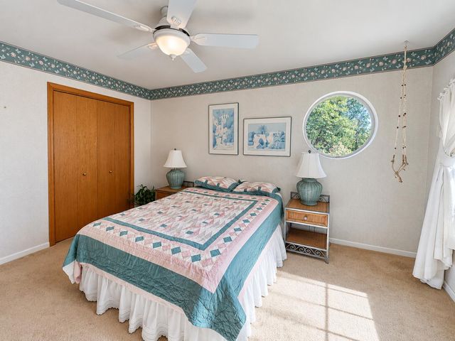 18963 Louis Rd, Grass Valley, CA 95945