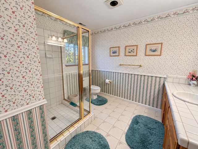18963 Louis Rd, Grass Valley, CA 95945