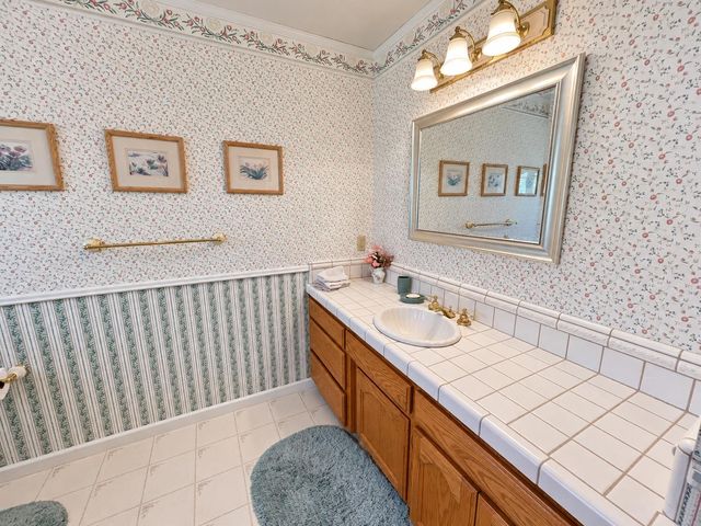 18963 Louis Rd, Grass Valley, CA 95945