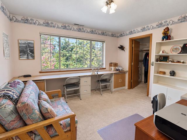 18963 Louis Rd, Grass Valley, CA 95945